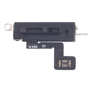 iPhone Mic & Barometer Sensor Module Replacement for Reliable Audio & Sensor Repair
