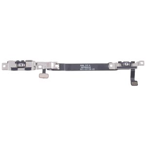 iPhone Power Button Flex Cable Replacement Repair Part