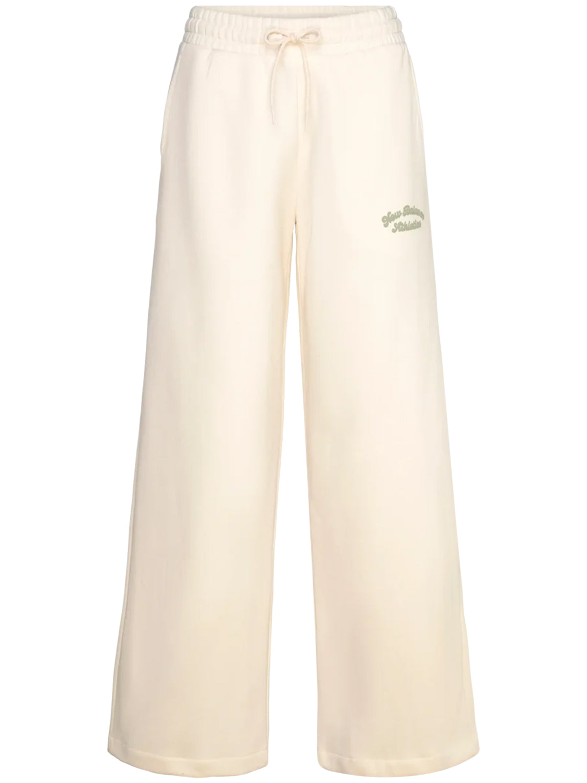 pants trousers New Balance