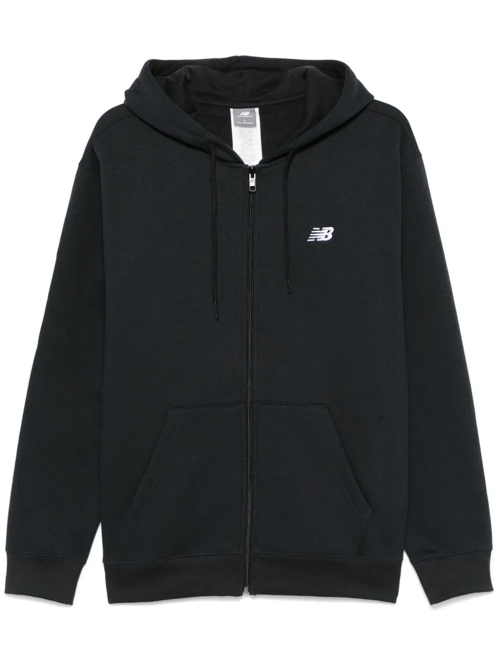 phenol New Balance