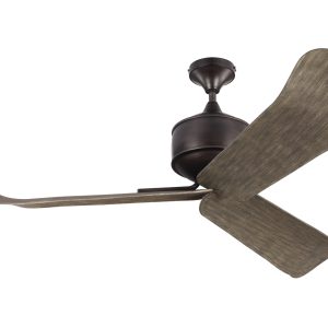 56`` Ceiling Fan