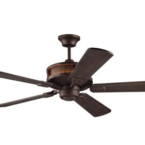 56``Ceiling Fan