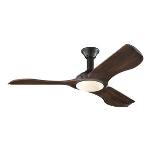 56``Ceiling Fan