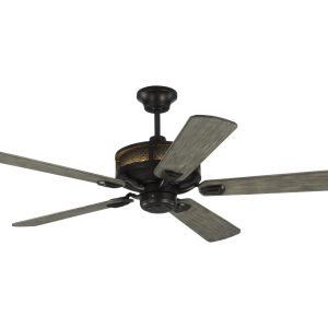 56``Ceiling Fan