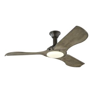 56``Ceiling Fan