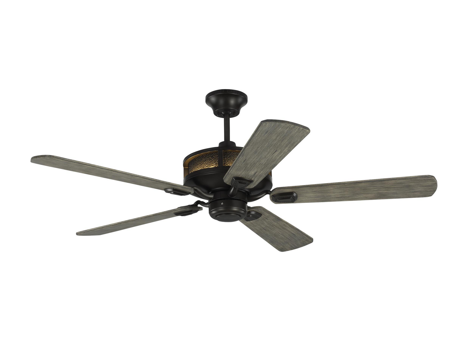 56``Ceiling Fan