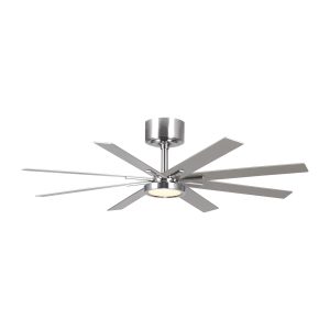 60``Ceiling Fan