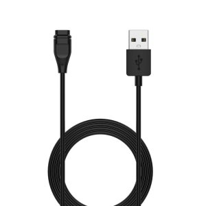 APEX 2 & APEX 2 Pro Smart Watch Charging Cable 1m Fast Replacement Cable
