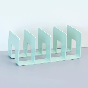 Acrylic Handbag Divider Organizer, Luxury Bags Storage Rack with Transparent Partition