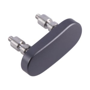 AirPods Max Side Button Replacement Part Precision Repair Component