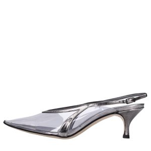 CASADEI With Heel