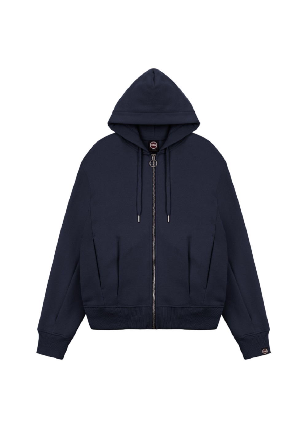 COLMAR Sweaters Blue