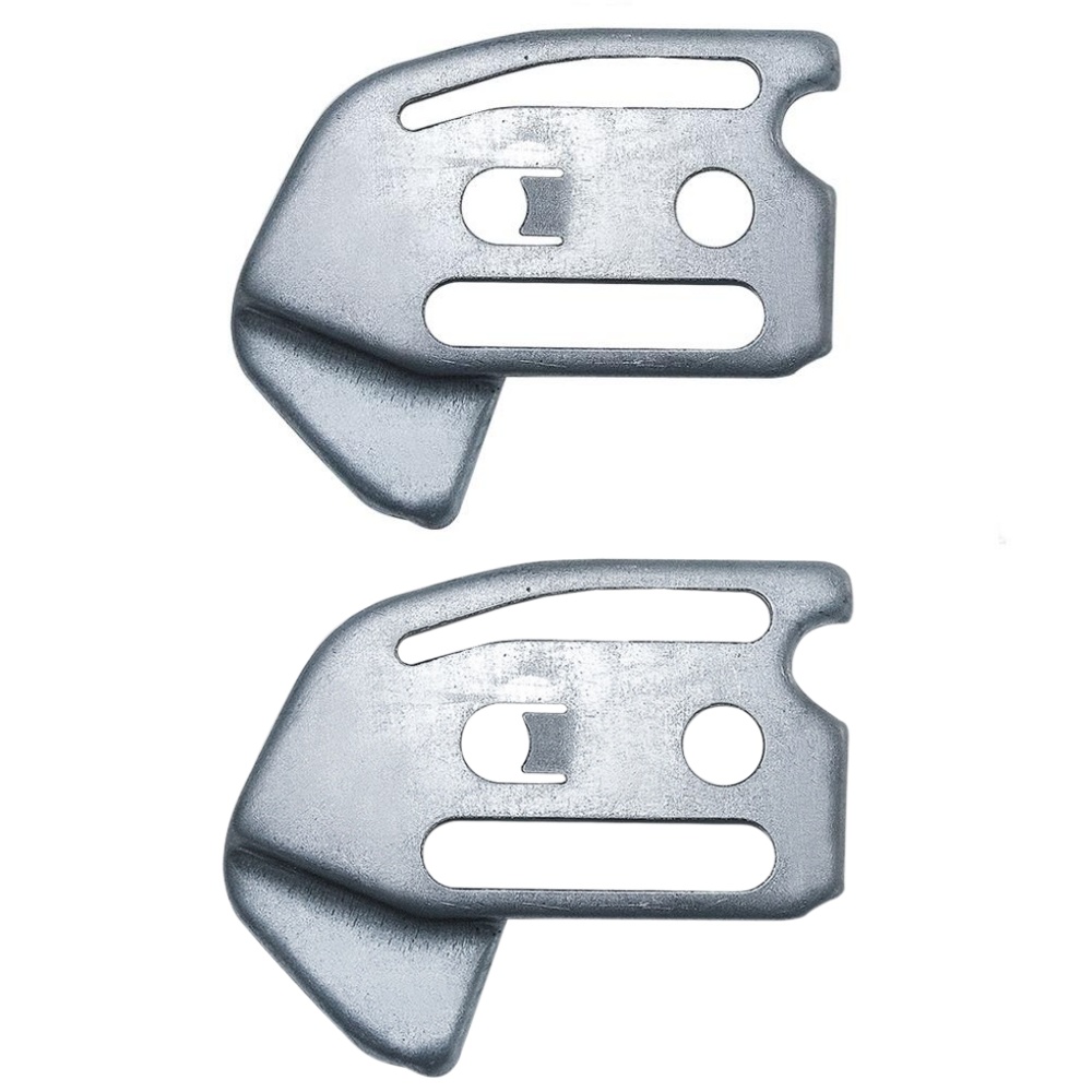 Chainsaw Guide Bar Mounting Plate Replacement Pack