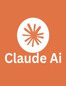 Claude API Key 100 USD - Claude Key (Digital Download)
