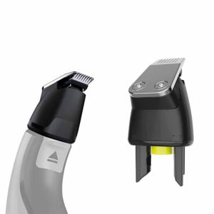Compatible OneBlade Blade Head Replacement