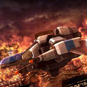 DEVIL BLADE REBOOT Steam Account
