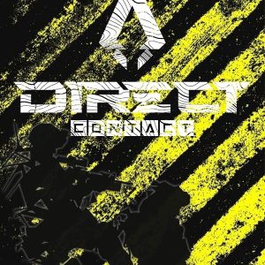 DIRECT CONTACT Steam Account