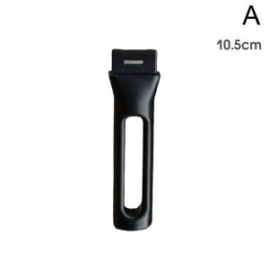 DJI Mic Mini Adapter Handheld Interview Microphone Handle