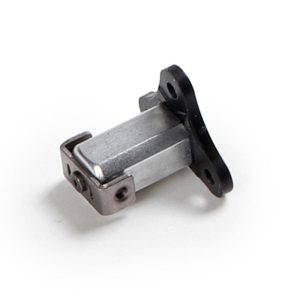 DJI Mini 3 Pro Arm Pivot Replacement Kit Metal Front Rear Motor Shaft Repair Parts
