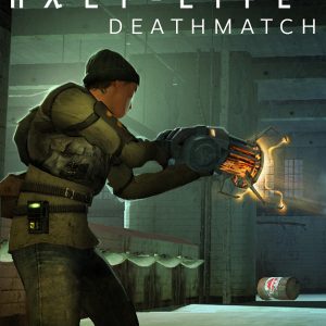 Dead Island Definitive Collection Steam Account