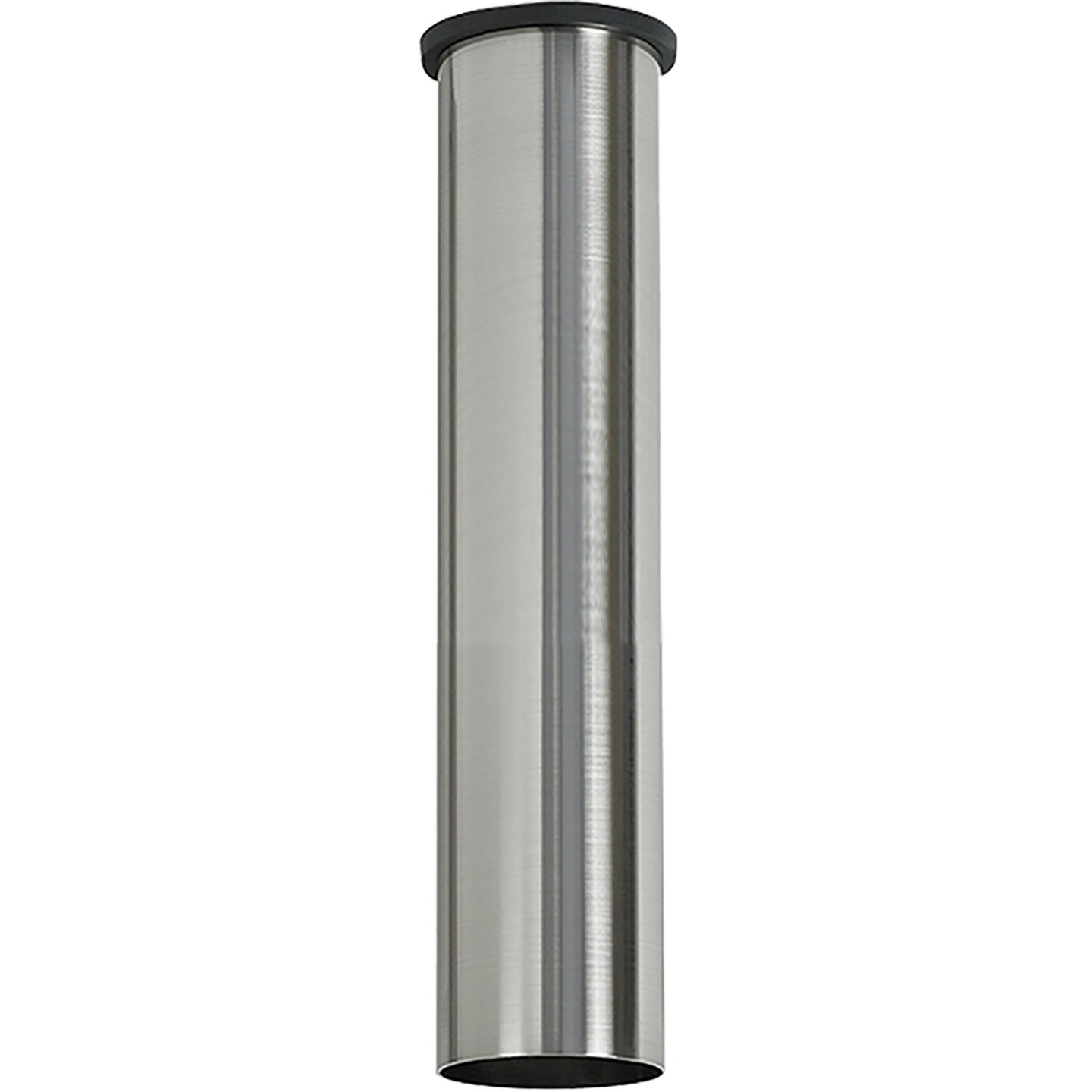 Downrod