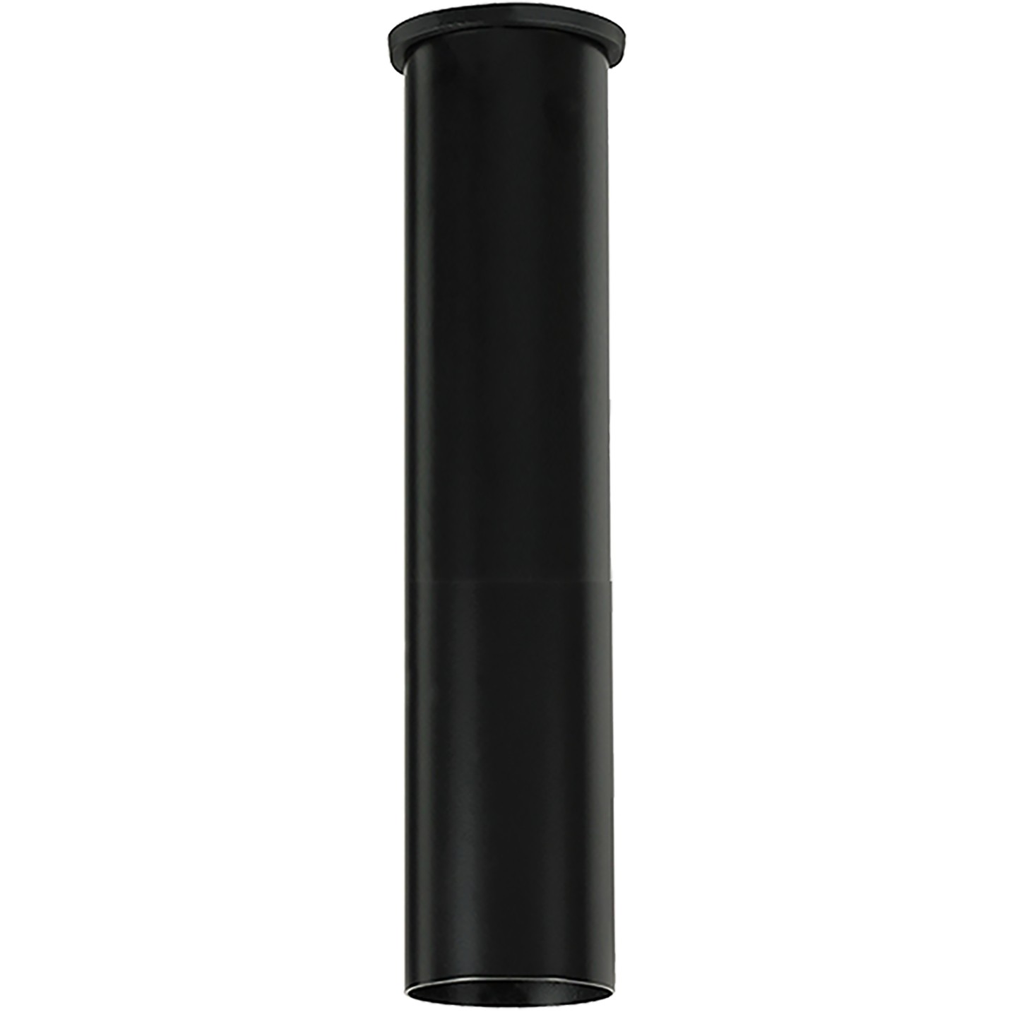 Downrod