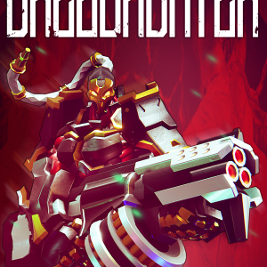 Dreadhunter Steam Account