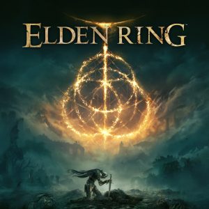 ELDEN RING PSN Download Key (Playstation) UK