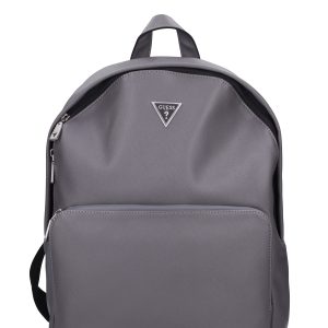 GUESS Bags..