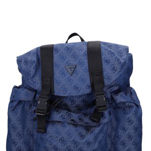 GUESS Bags..