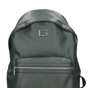 GUESS Bags..