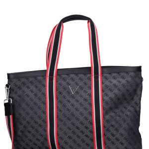 GUESS Bags..