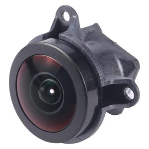 GoPro Max Lens Replacement Spare Part for Clear Camera Repair