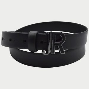 JOHN RICHMOND Belt BELT