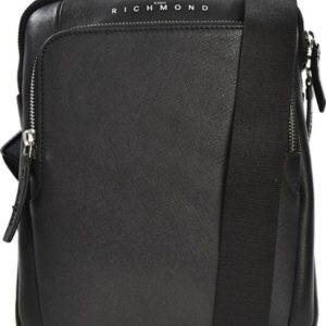 JOHN RICHMOND SHOULDER BAG