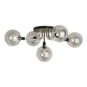LED Flush Mount