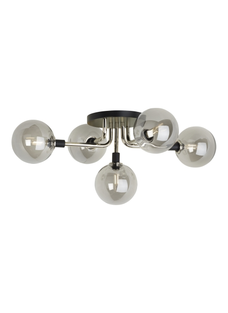 LED Flush Mount