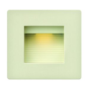 LED Landscape Deck