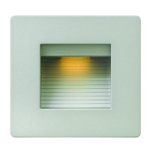 LED Landscape Deck