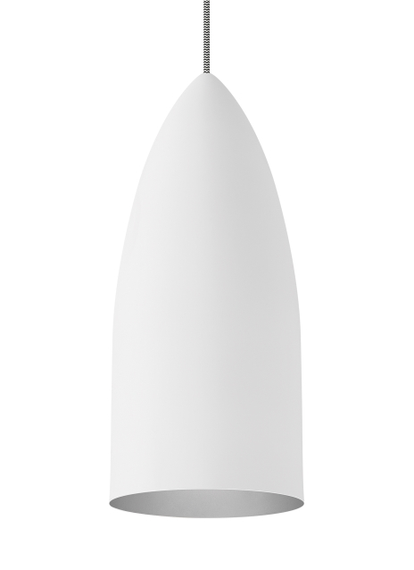 LED Mini Pendant