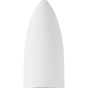 LED Mini Pendant