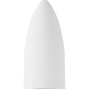LED Mini Pendant