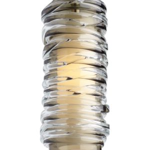 LED Pendant