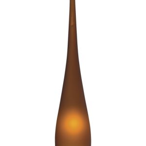 LED Pendant