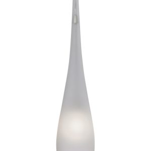 LED Pendant