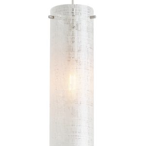 LED Pendant