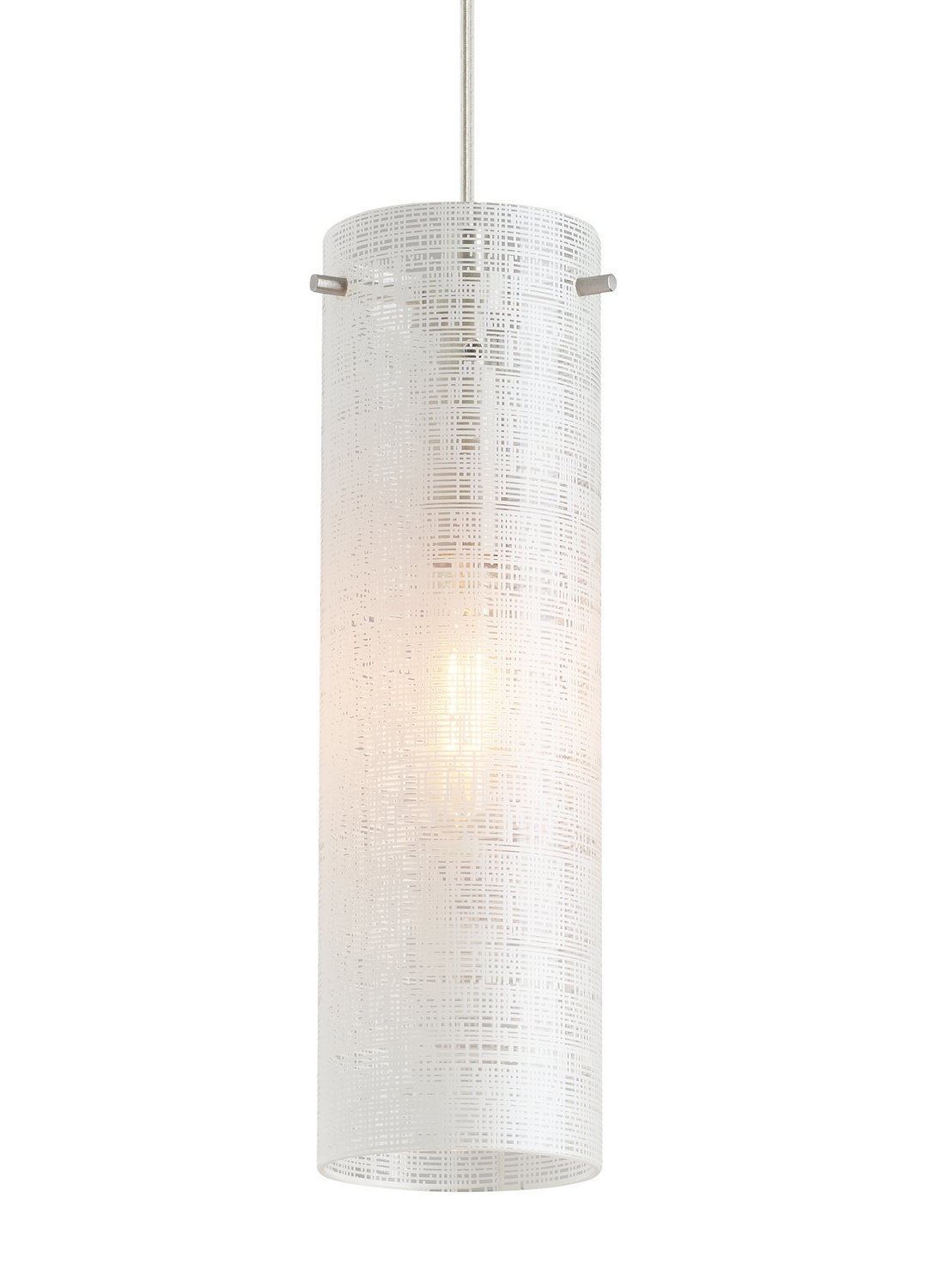 LED Pendant