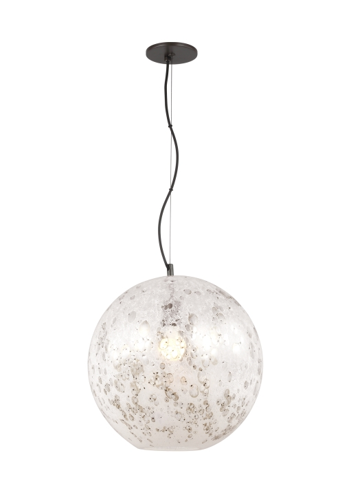 LED Pendant