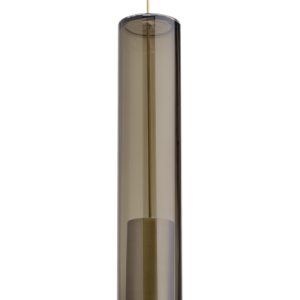 LED Pendant