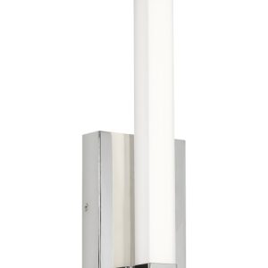 LED Wall Sconce